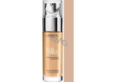 Loreal Paris True Match Super-Blendable Foundation make-up 1.R/1.C Różowa Kość Słoniowa 30 ml