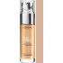 Loreal Paris True Match Super-Blendable Foundation make-up 1.R/1.C Różowa Kość Słoniowa 30 ml