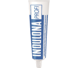 Indulona Profi Original ochronny krem, 100 g
