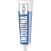 Indulona Profi Original krem ochronny, 100 g