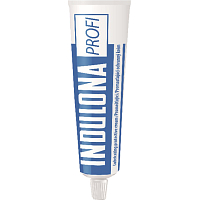 Indulona Profi Original ochronny krem, 100 g