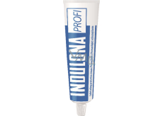 Indulona Profi Original ochronny krem, 100 g