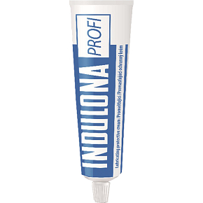 Indulona Profi Original ochronny krem, 100 g