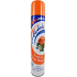 Akolade Peach & Orange Blossom 2v1 osvěžovač vzduchu 300 ml