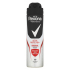 Rexona Men Active Protection antiperspirant deodorant sprej 150 ml