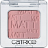 Catrice Absolute Eye Colour Mono oční stíny 970 Peachahontas 2 g