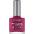 Deborah Milano 7 Days Long Nail Enamel lak na nehty 851 11 ml