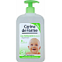 Corine de Farme Baby Micelární voda 750 ml