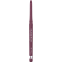Rimmel London Exaggerate Lip Liner tužka na rty 105 Under My Spell 0,25 g