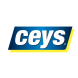 Ceys®