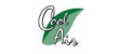 Cool Air
