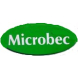 Bros Microbec