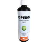 Topekor ochrony centralnego ogrzewania, 500 ml