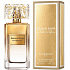 Givenchy Dahlia Divin Le Nectar de Parfum parfémovaná voda pro ženy 30 ml