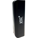 Montblanc Power Bank externí nabíječka 9 cm