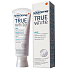 Sensodyne True White Mint zubní pasta 75 ml
