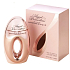 Agent Provocateur Pure Aphrodisiaque parfémovaná voda pro ženy 40 ml