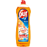 Pur Duo Power Orange & Grapefruit prostředek na mytí nádobí 900 ml