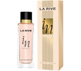 La Rive In Woman perfumowana woda dla kobiet 90 ml