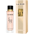 La Rive In Woman perfumowana woda dla kobiet 90 ml