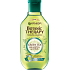 Garnier Botanic Therapy Green Tea, Eucalytus & Citrus šampon pro rychle se mastící vlasy 250 ml