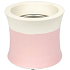 Yankee Candle Scenterpiece Rosa elektrická aromalampa 14 x 14 x 11,6 cm