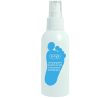 Ziaja Blocker dezodorant w sprayu do stóp 100 ml