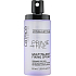 Catrice Prime and Fine Multitalent fixační sprej na makijaż 50 ml