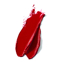 Loreal Paris Color Riche Balmain dlouhotrvající rtěnka, matná textura 355 Domination 4,8 g