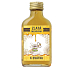Bohemia Gifts Zlatá medovina 18% K svátku 100 ml