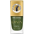 Revers Diva Gel Effect gelový lak na nehty 089 12 ml