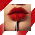 Loreal Paris Rouge Signature matná tekutá rtěnka 115 I Am Worth It 7 ml