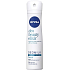 Nivea Deo Beauty Elixir Deomilk Fresh antiperspirant deodorant sprej pro ženy 150 ml