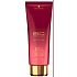 Schwarzkopf Professional BC Bonacure Oil Miracle Brazilnut Oil-in šampon pro barvené vlasy 200 ml