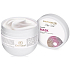 Dermacol Professional Hair Color maska pro barvené vlasy 500 ml