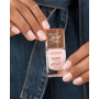 Catrice More Than Nude Nail Polish lak na nehty 08 Shine Pink Like A... 10,5 ml