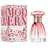 Lanvin Modern Princess Blooming toaletní voda pro ženy 30 ml