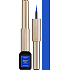 Loreal Paris Matte Signature Eyeliner tekuté oční linky 02 Blue Signature 3 ml