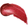 Artdeco Metallic Lip Jewels Lipstick rtěnka 48 Glamorous Red 3,5 g