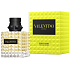 Valentino Donna Born in Roma Yellow Dream parfémovaná voda pro ženy 50 ml