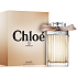 Chloé Chloé parfémovaná voda pro ženy 125 ml