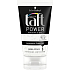 Taft Power Invisible mega silná fixace gel na vlasy 150 ml