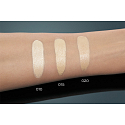 Catrice Camouflage Cream krycí krém 015 Fair 3 g