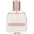 Esprit Simply You for Her parfémovaná voda 40 ml Tester