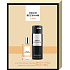 David Beckham Classic toaletní voda 50 ml + deodorant sprej 150 ml, dárková sada pro muže