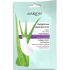 Marion Spa Kolagenowe paski pod oczy z Aloe Vera i olejkiem lawendowym 2 sztuki