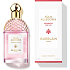 Guerlain Aqua Allegoria Granada Salvia woda toaletowa dla kobiet 125 ml