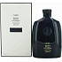 Oribe Signature šampon pro všechny typy vlasů 250 ml