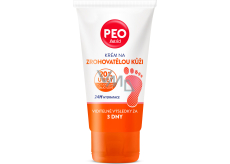 Astrid Peo krem na zrogowaciałą skórę, 75 ml