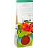 Reed Diffuser Citrusové plody vonné tyčinky osvěžovač vzduchu 80 ml